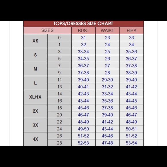 🧡Down Heavy Rib Rayon Spandex Mini Knit Dress🧡 - Picture 6 of 6